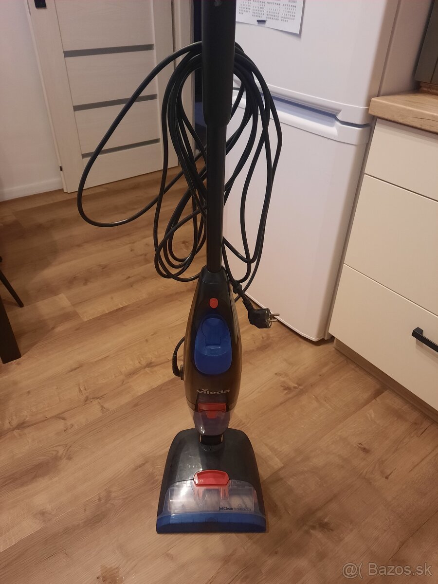 Vileda 3in1 - 2