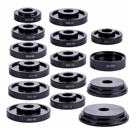 Na predaj nový sťahovák ložísk - 2