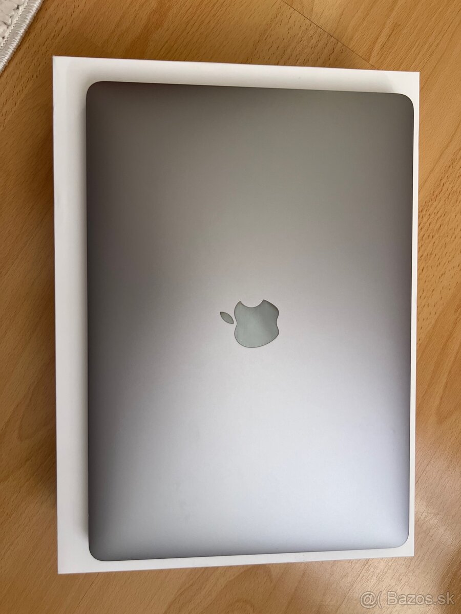 MacBook Pro 13, 2020 i5, 1TB - 2