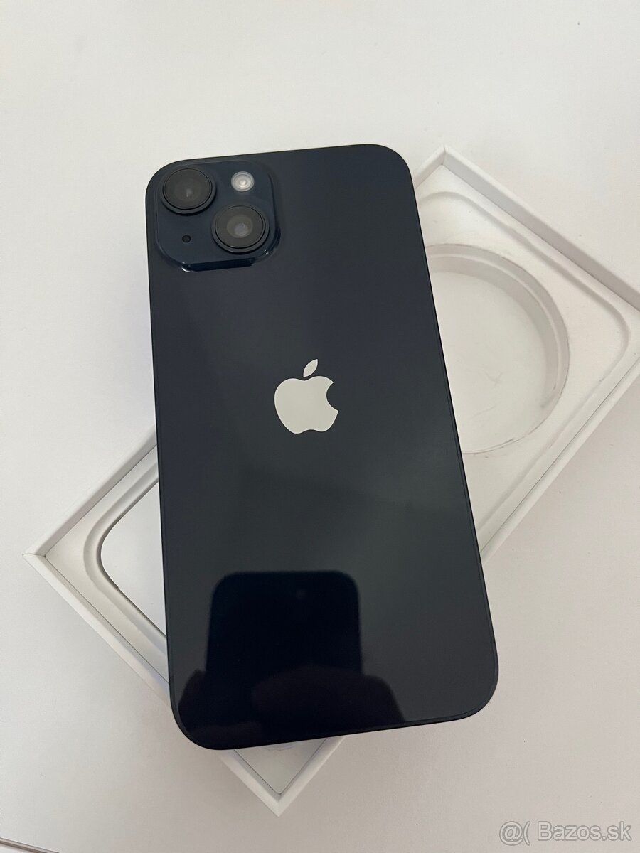 Apple iPhone 14 nová batéria - 2