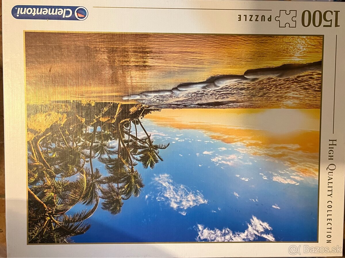 Puzzle - 2