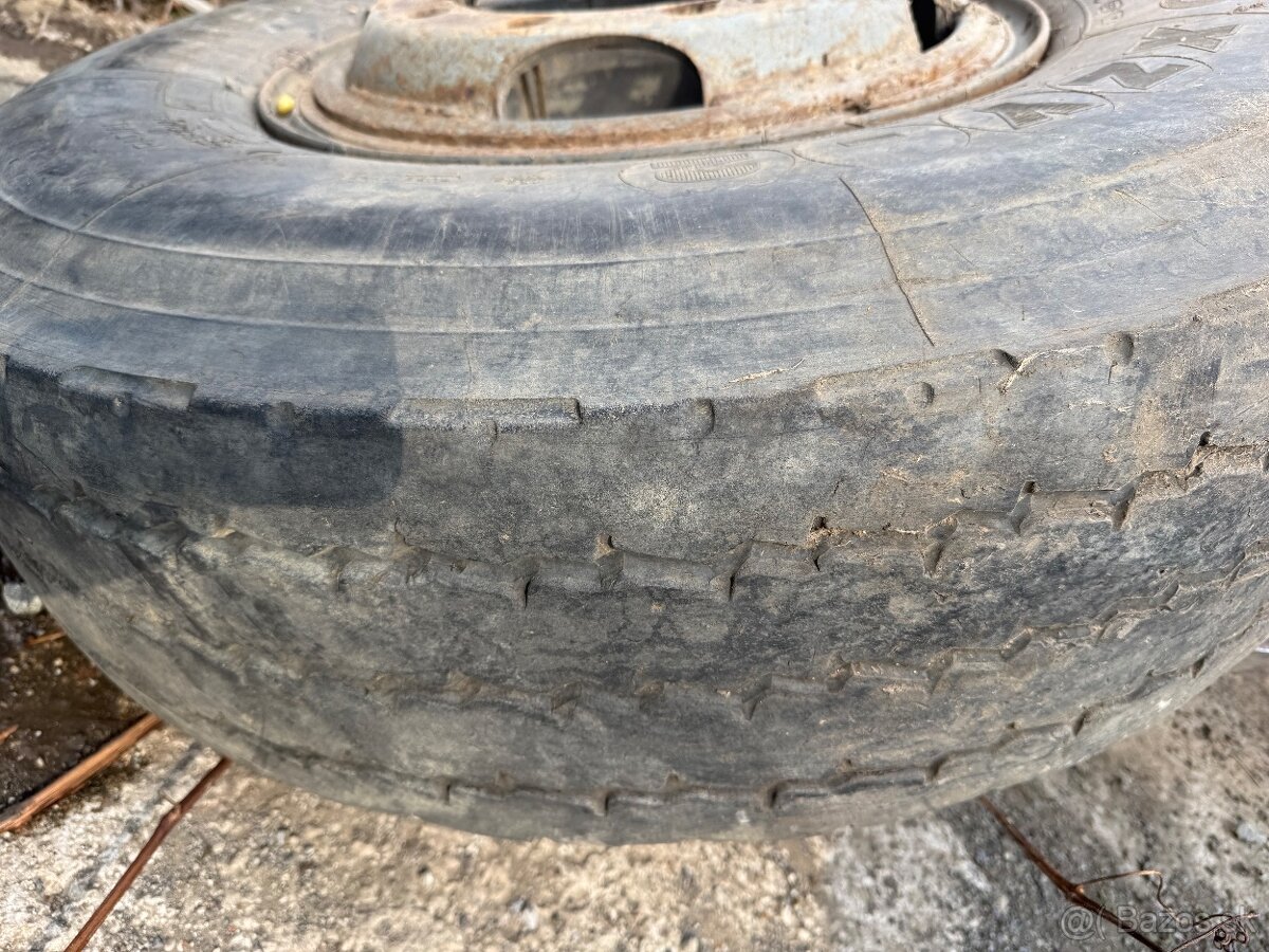 12.00 - 11.00 r20 - 2