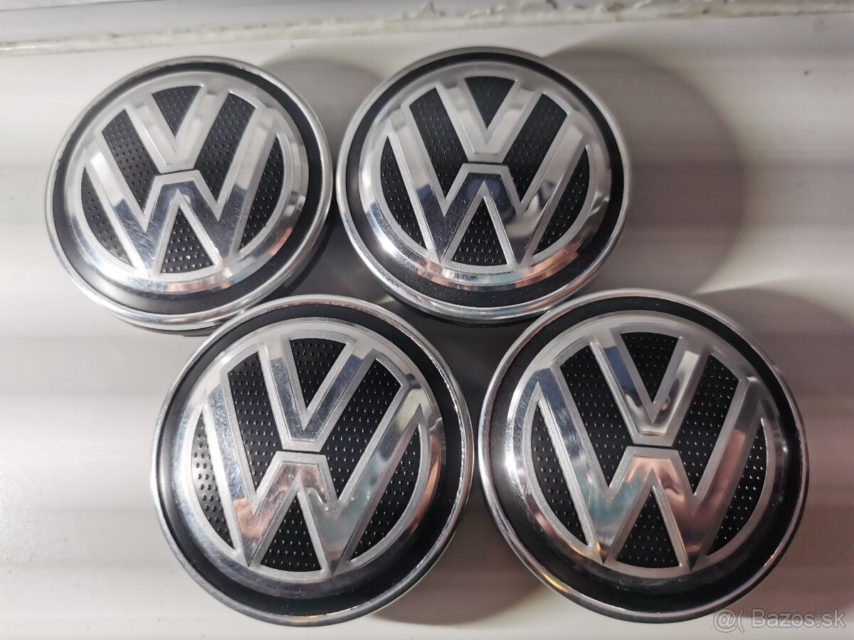 Predam nove 19elektrony Skoda Crystal5krat112. ET45. - 2