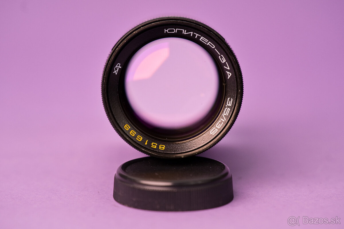 Jupiter 37A - 2