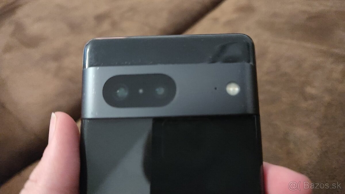 Google Pixel 7 - 2