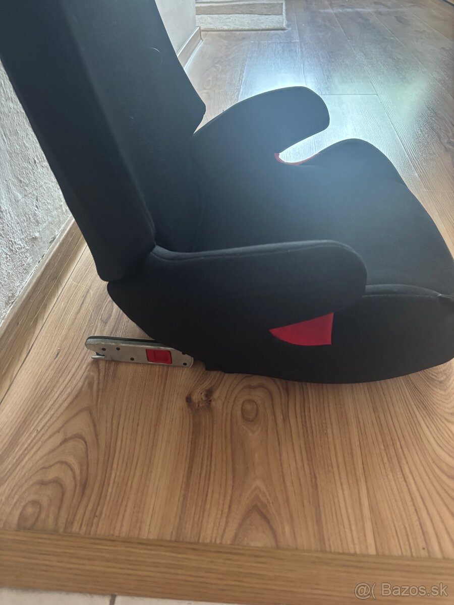 Autosedačka cybex - 2
