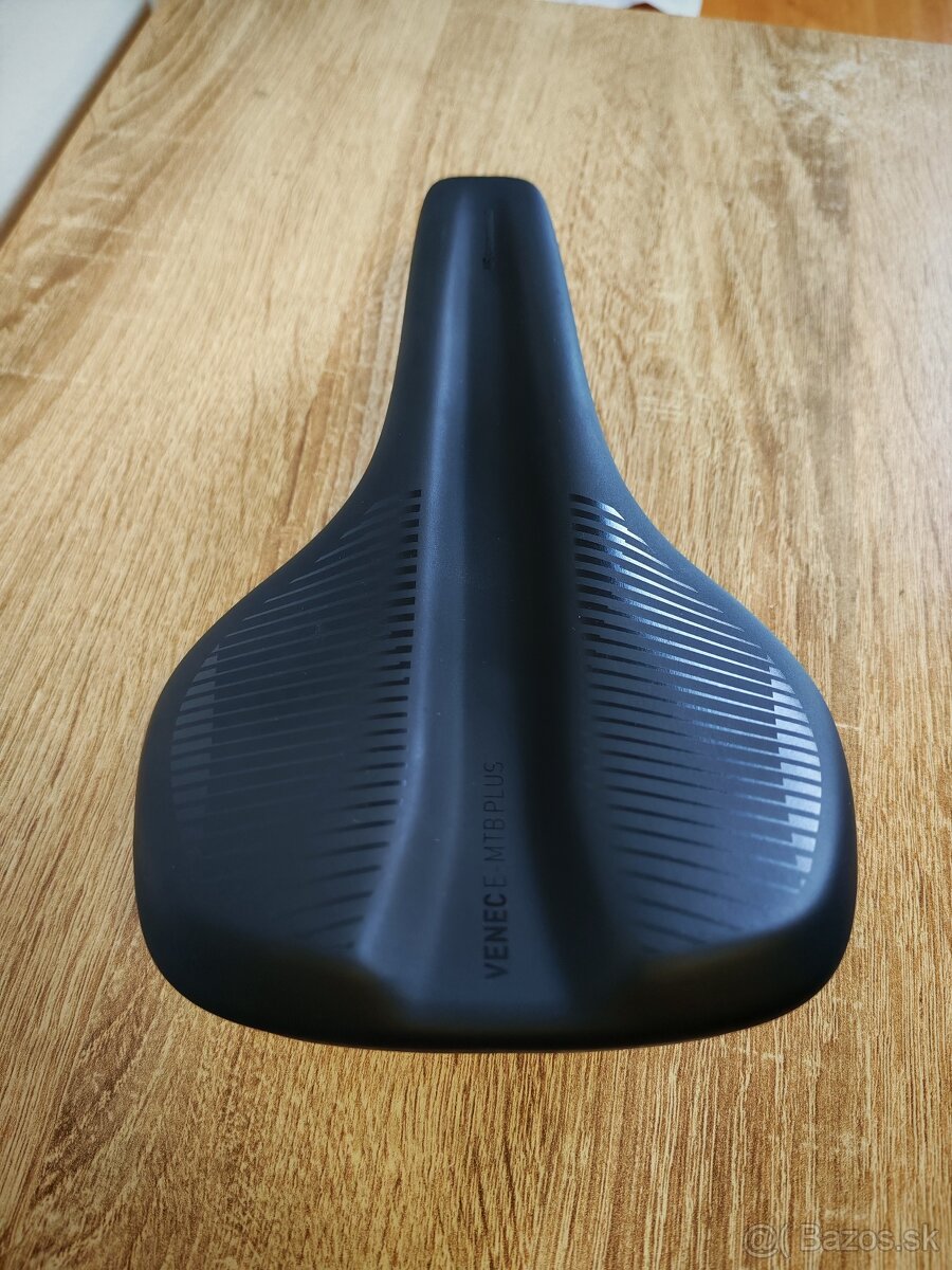 Predam sedlo Acid Venec E-Mtb Plus - 2