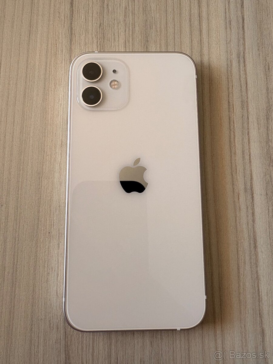 iPhone 12 - 2