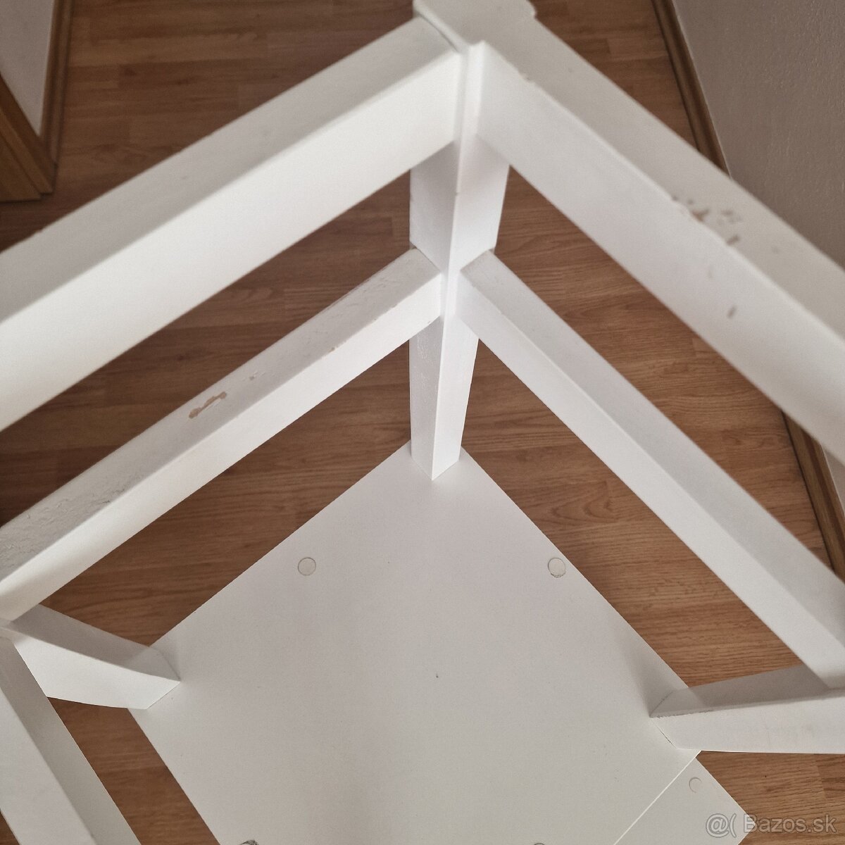 Učiaca veža - 2