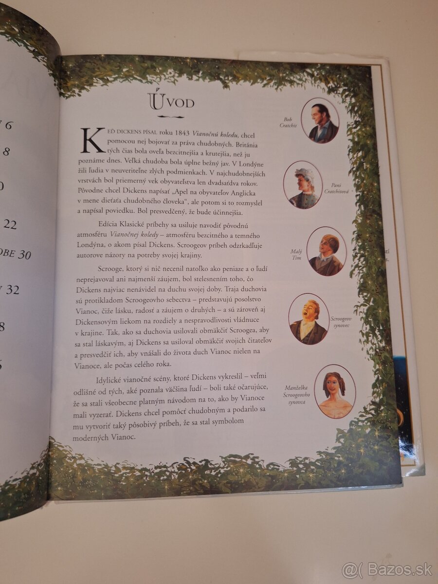Vianočná koleda - 2