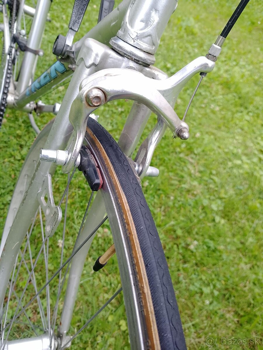Bicykel Favorit - 2