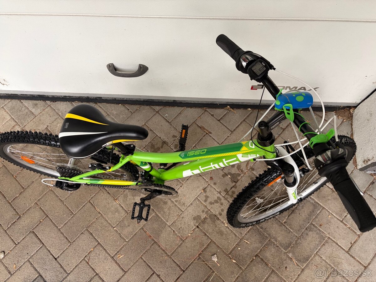 Bike Dema 24 - 2