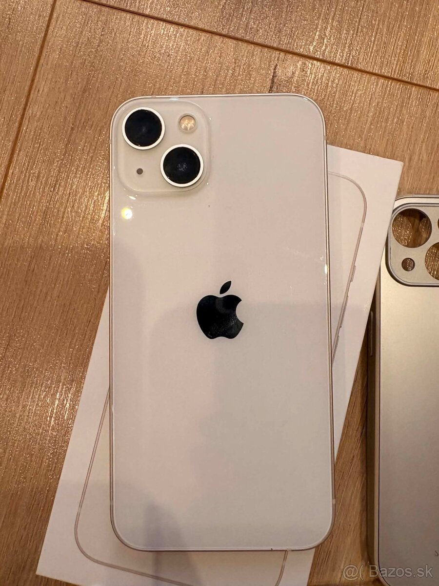 Predam iPhone 13 - 2