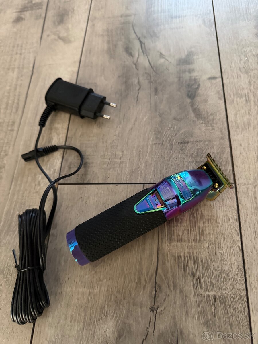 BaBylissPRO SkeletonFX Chameleon - 2