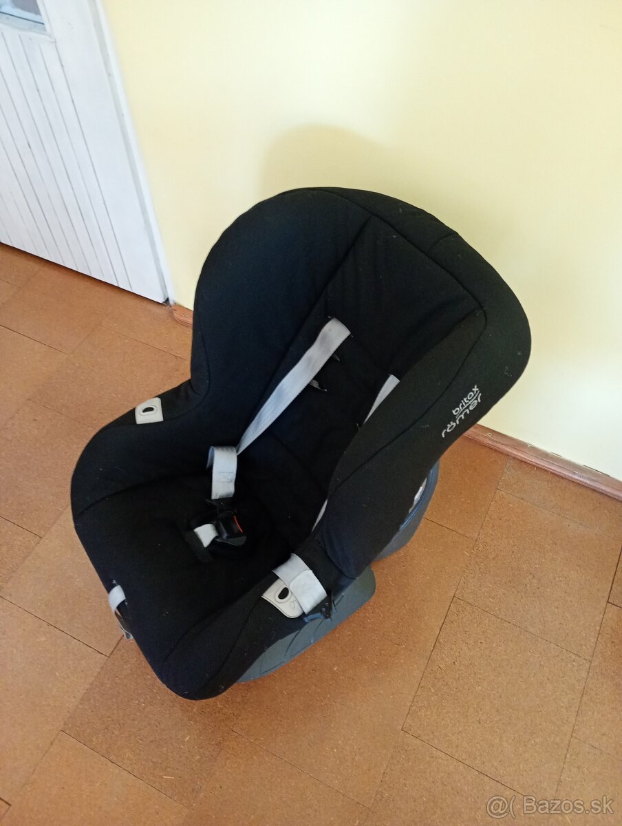 Britax - 2