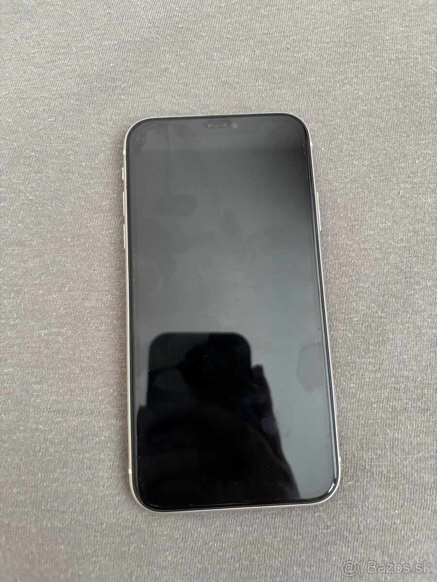Iphone 11 - 2