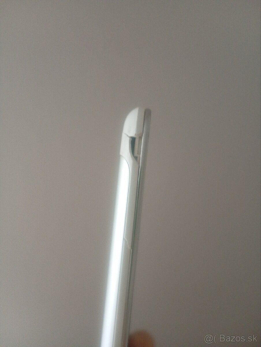 Predám Huawei MediaPad T1 10 - 2