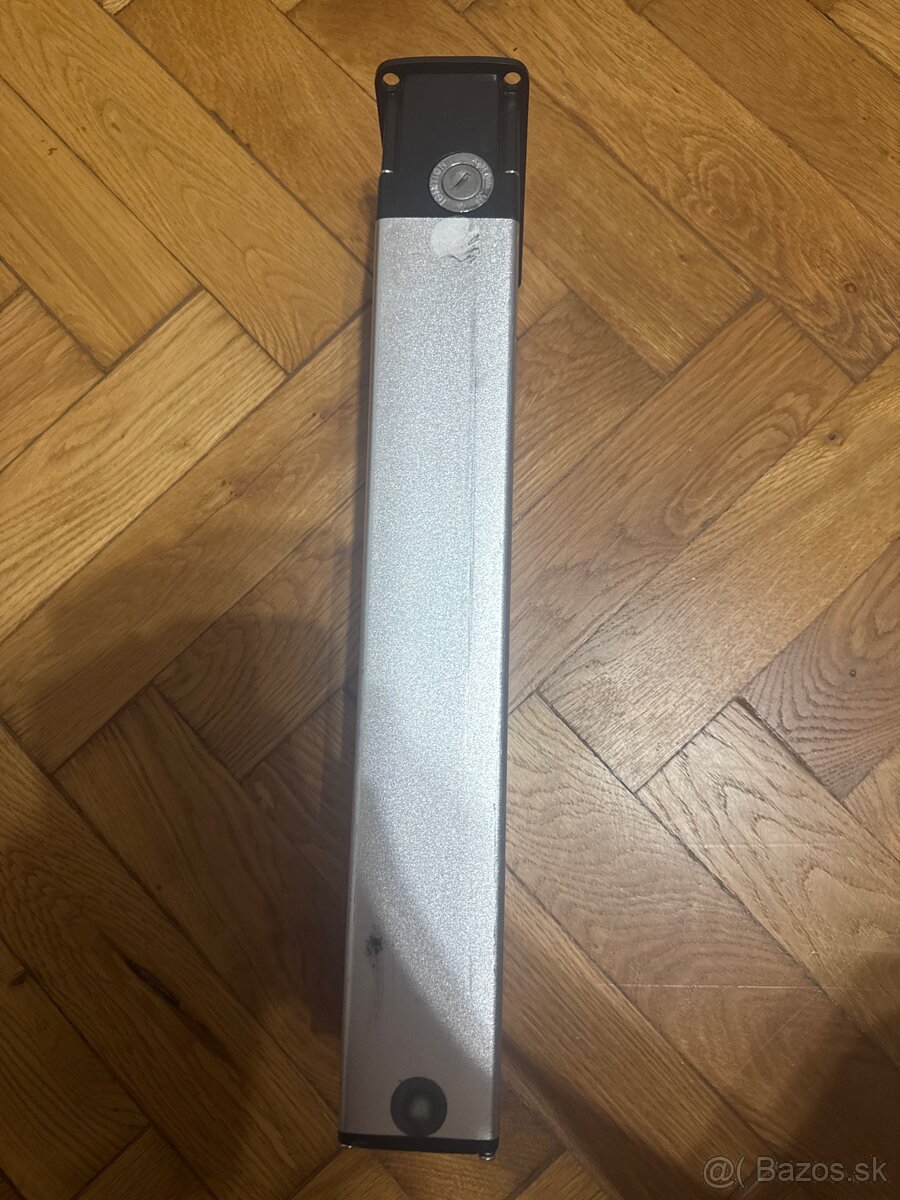 Batéria pre elektrobicykel ENGWE EP-2 Pro - 2