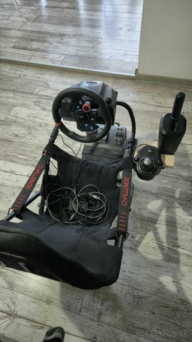 Playseat - 2