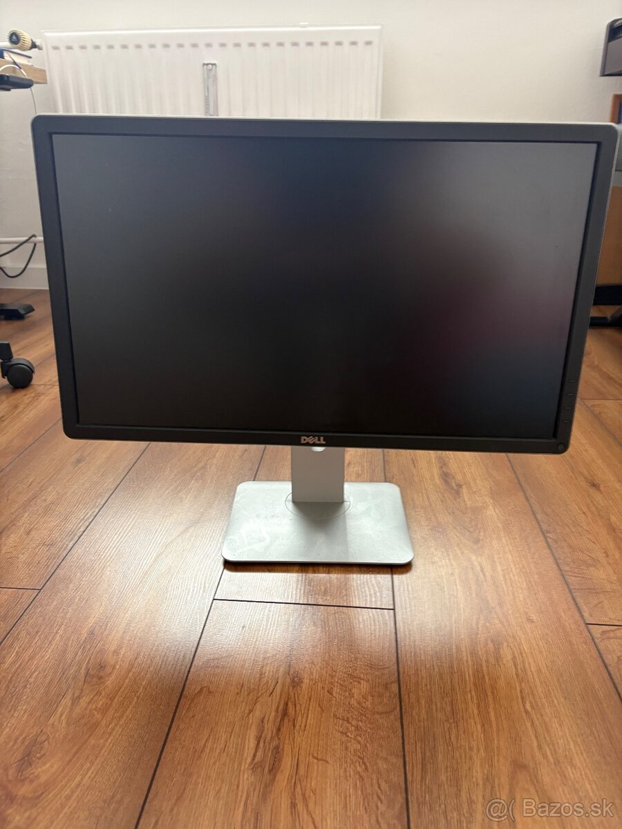 Monitor Dell P2414Hb 24" - 2