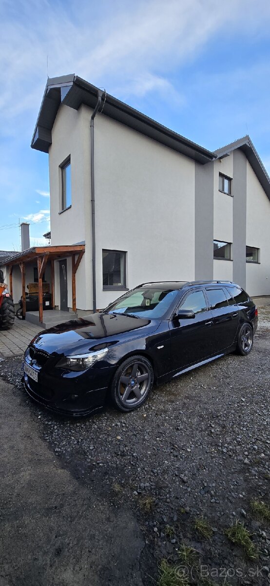 Rh nbm 5x120 r18 4x8.5j et35 - 2