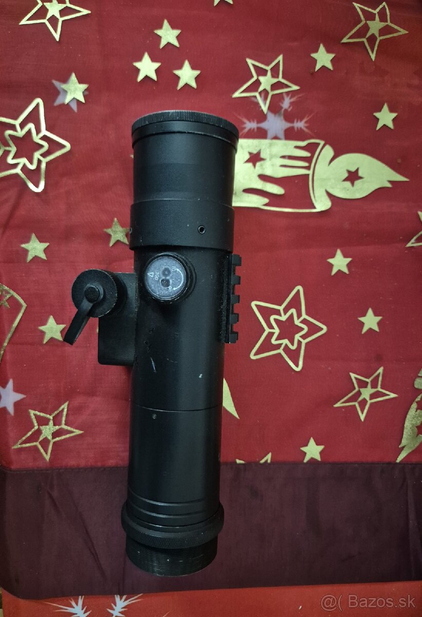 Dedal - 2