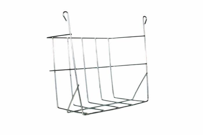 driak na seno napajacka - 2