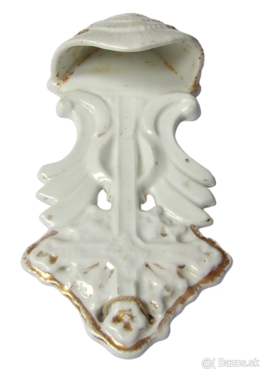 Kropenka - Rakousko-Uhersko - 2