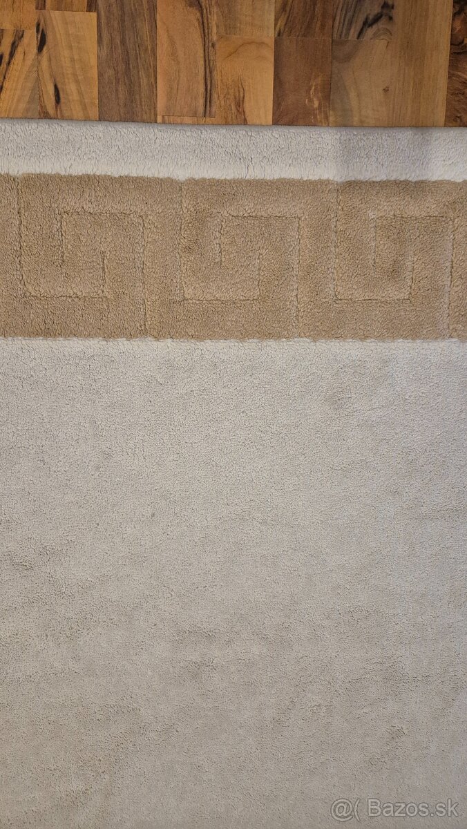 Koberec 160x230cm - 2