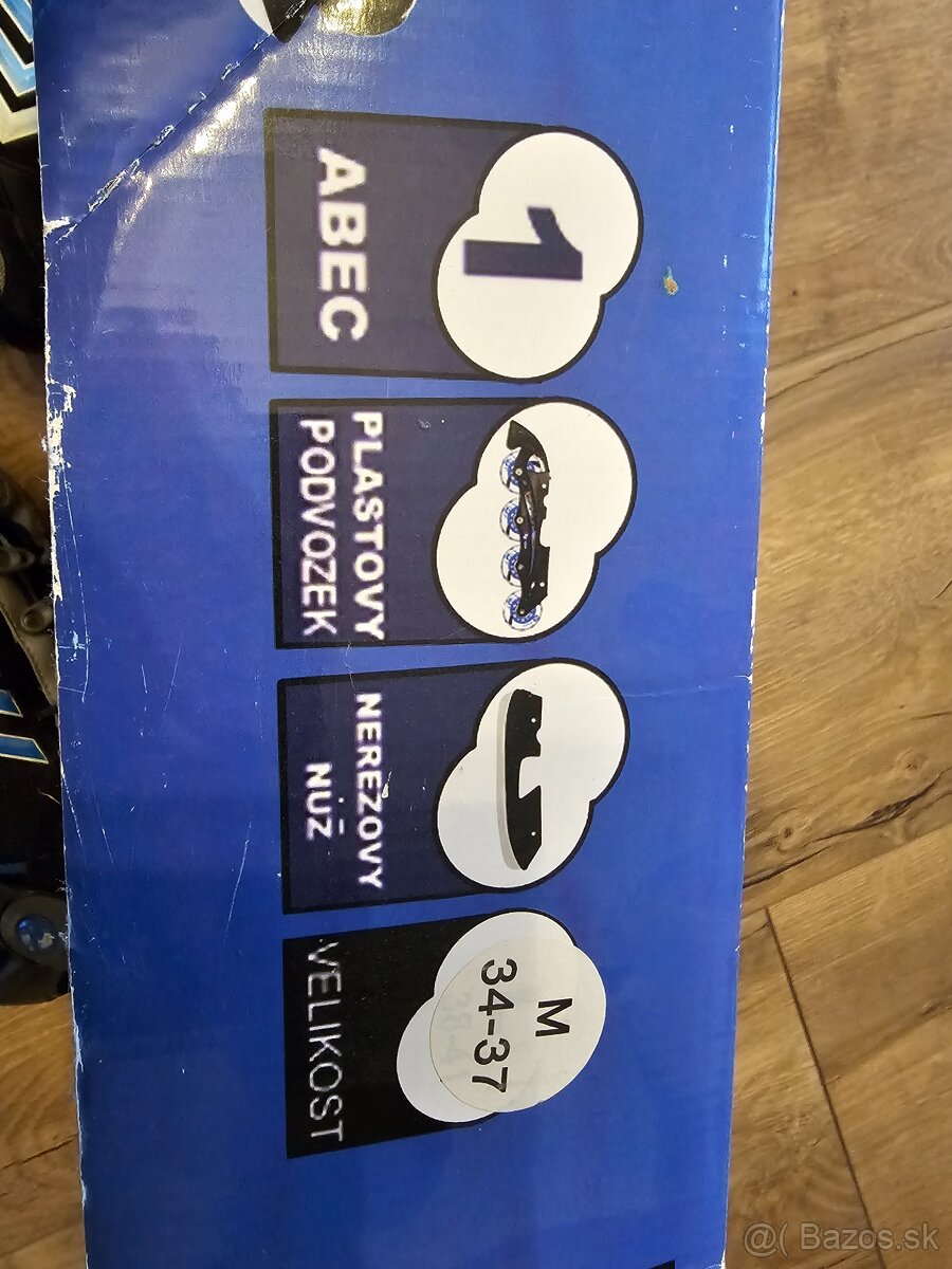 Korčule zima/leto - 2