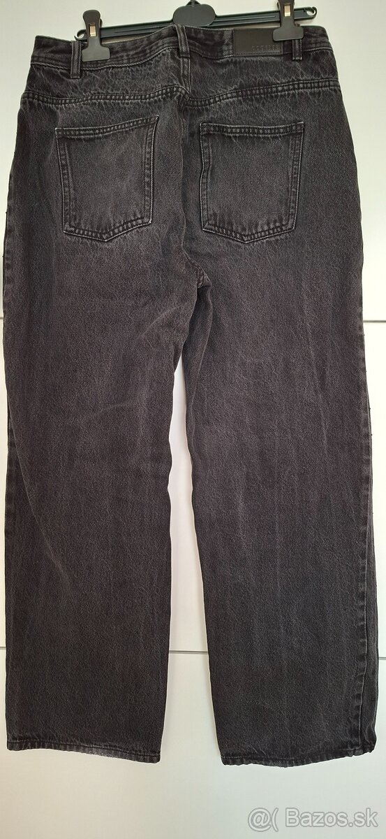 Dievčenské rifle - 2