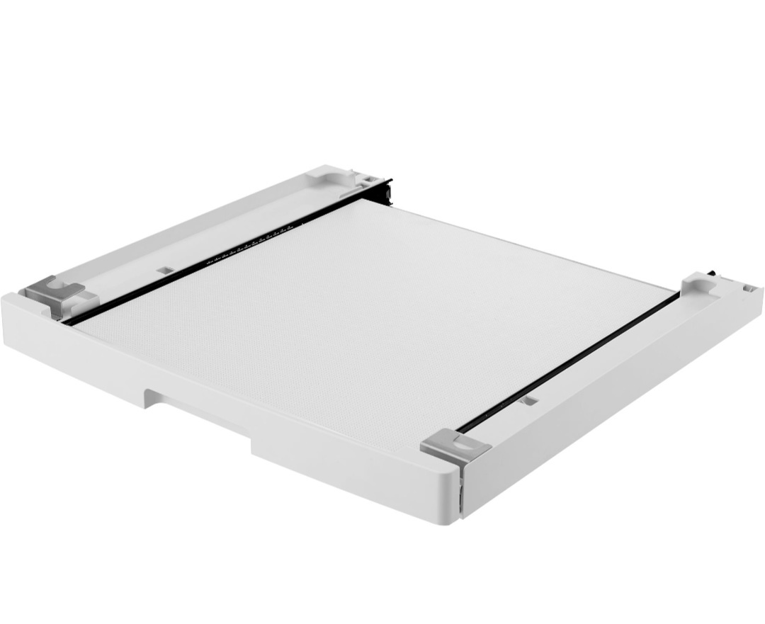 Medzikus LG pracka-susicka - 2