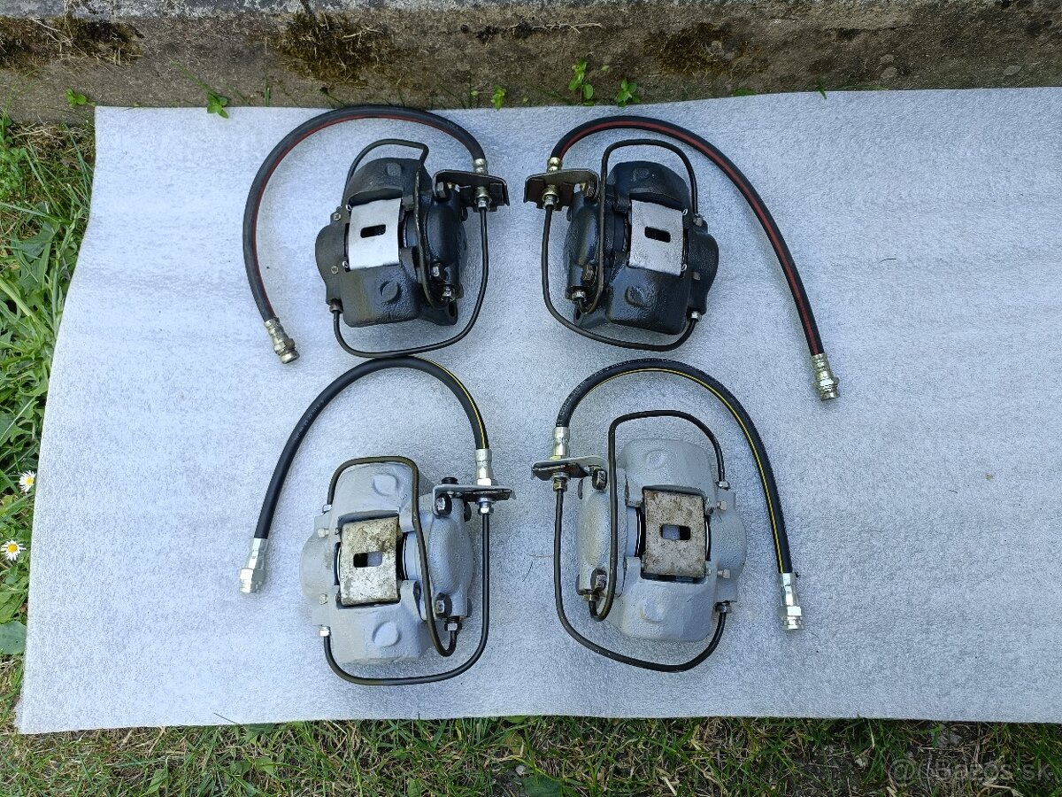 Škoda 100 - 110R - 2