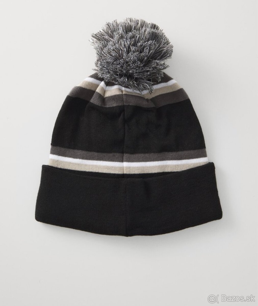 Zimná čiapka Spyder - 2