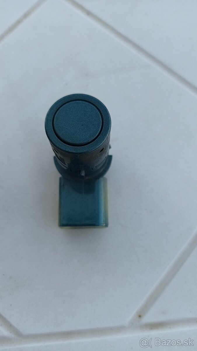 Parkovací senzor - 2