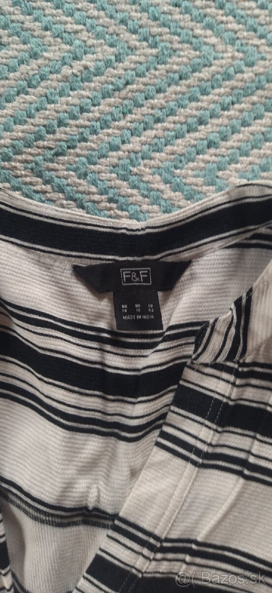 Dámske blúzky L/XL. 40-46 - 2