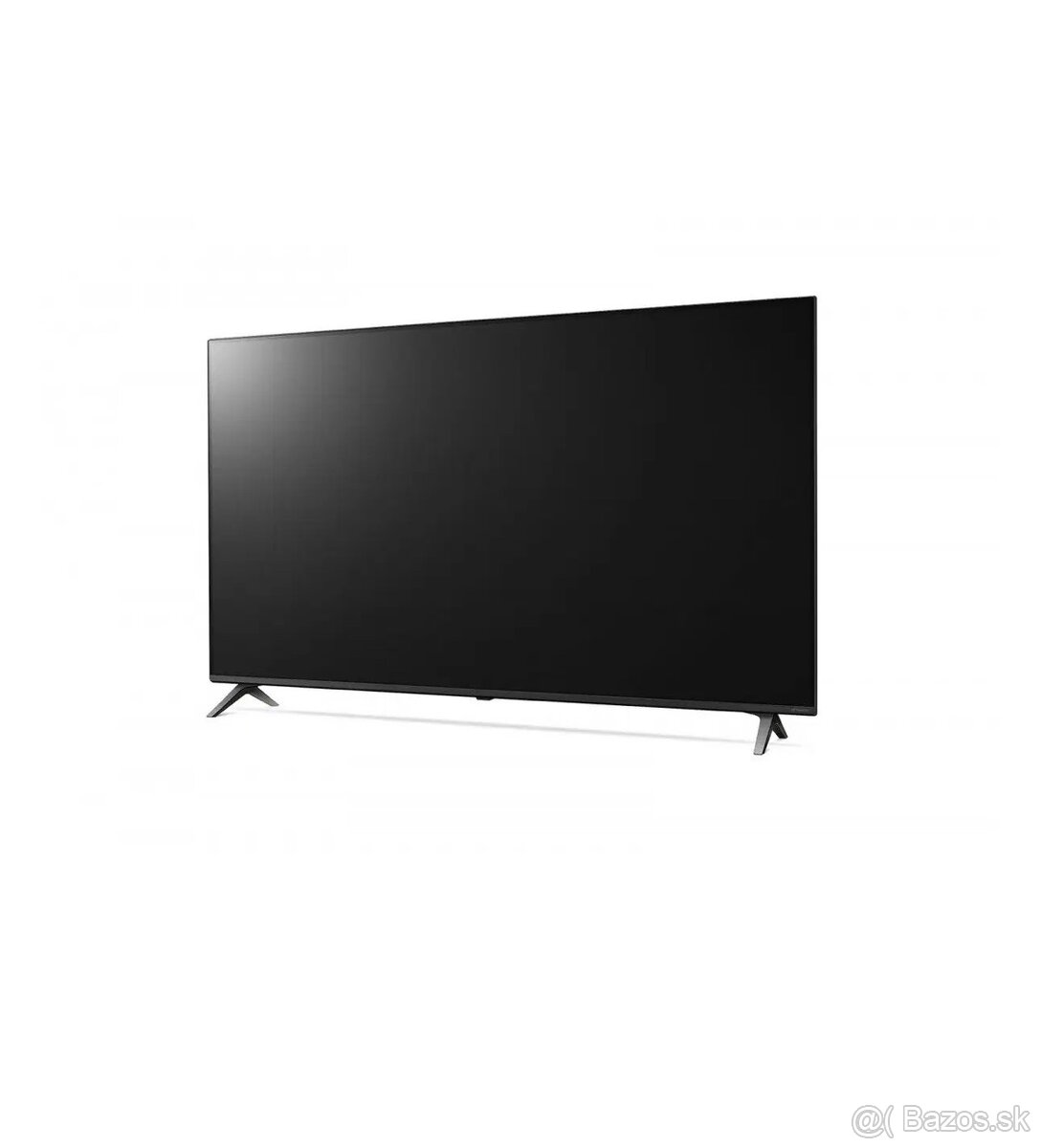 Smart LED TV 49" LG 49SM8050PLC - 2