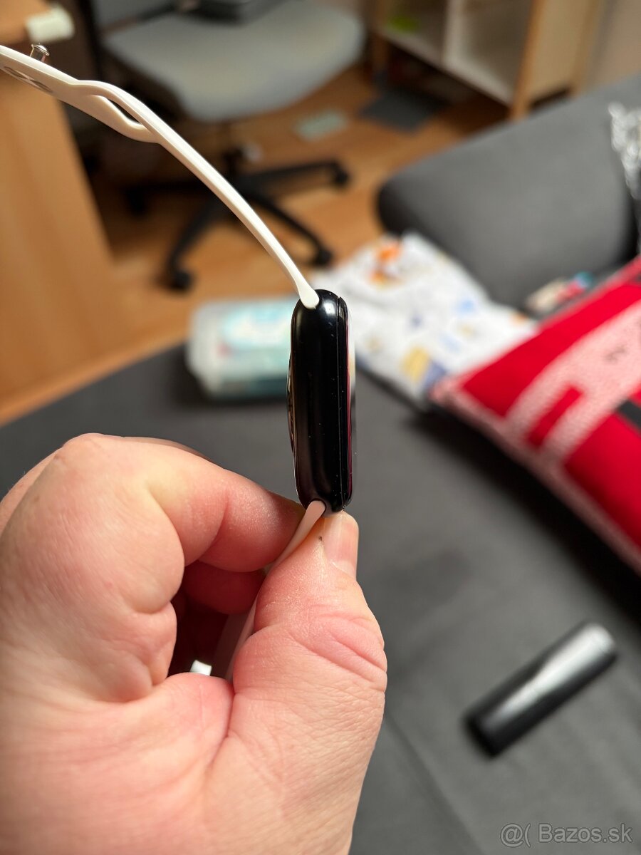 Predám apple Watch 7 45 mm - 2