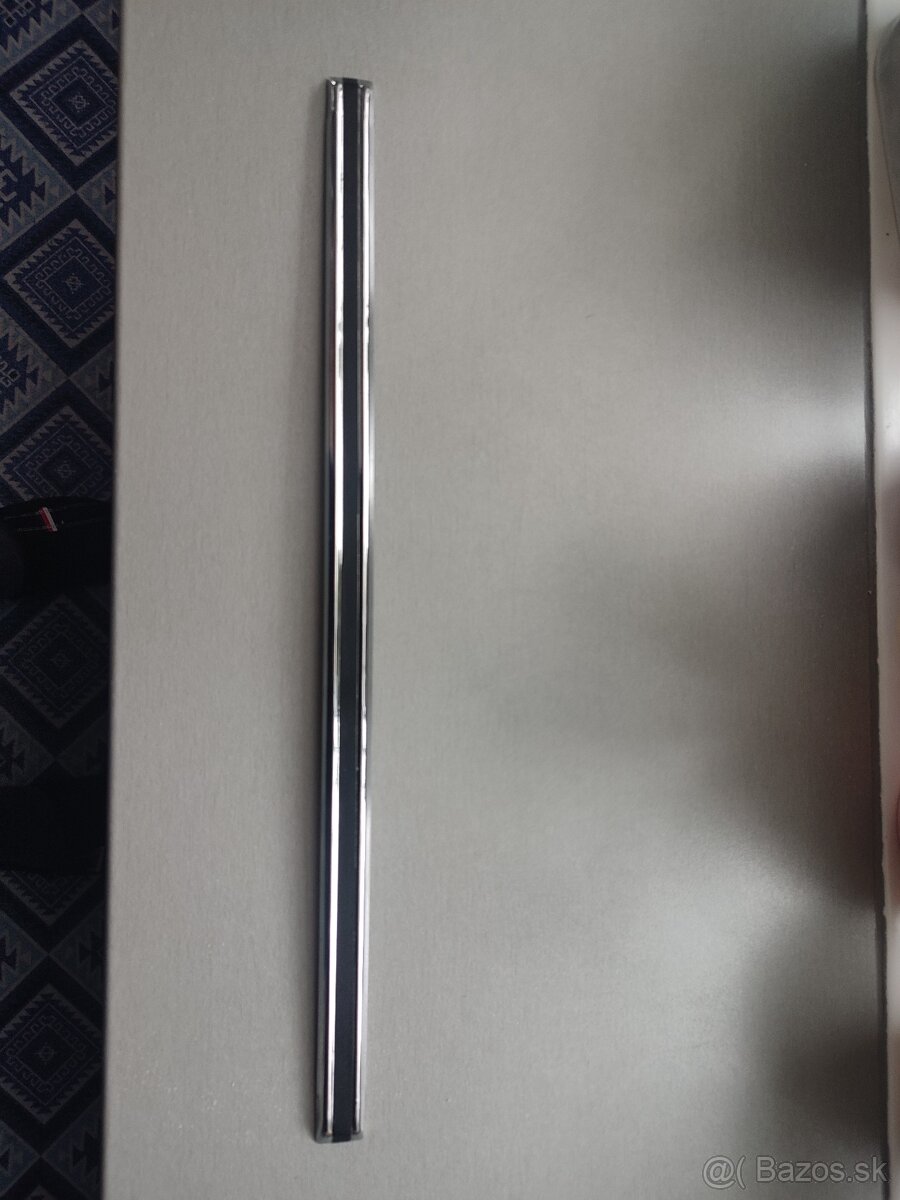 Škoda 110R/110LS - 2