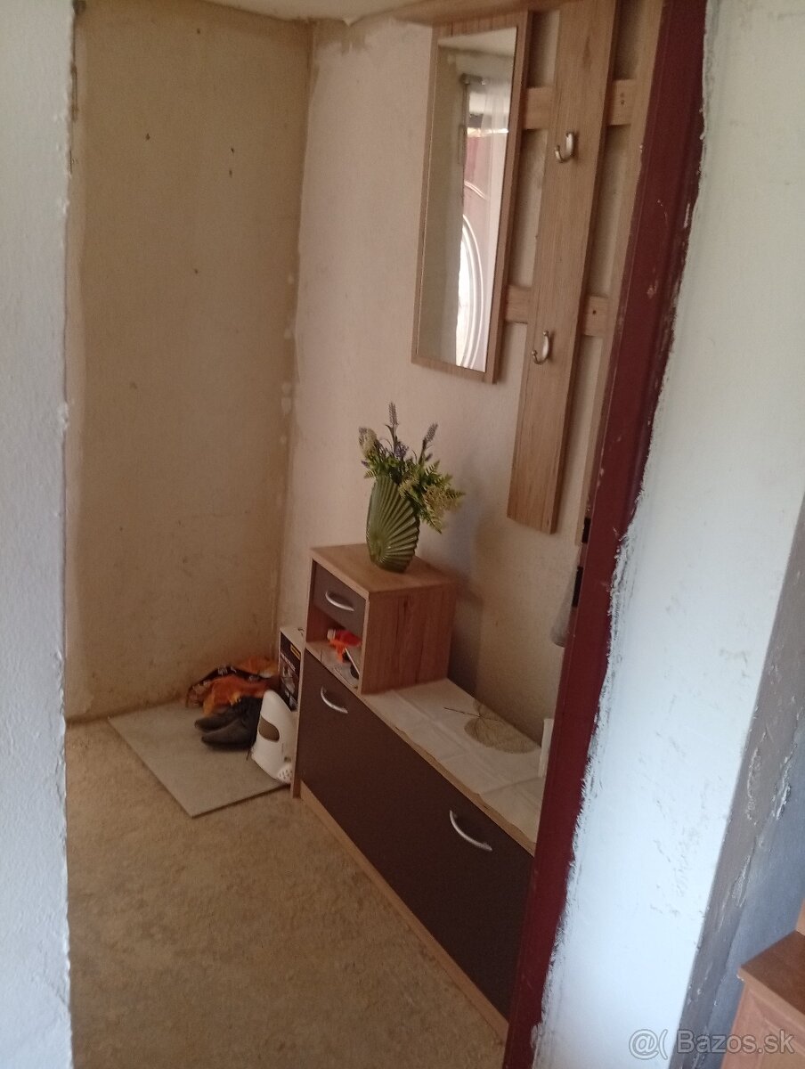 Predám rodiny dom - 2