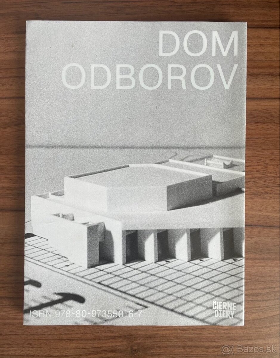 Predám knihu Čierne diery Istropolis - 2