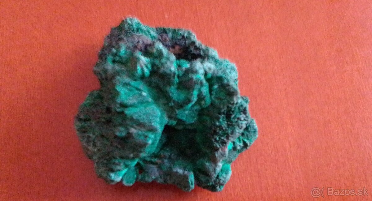 predám minerály 2 - 2