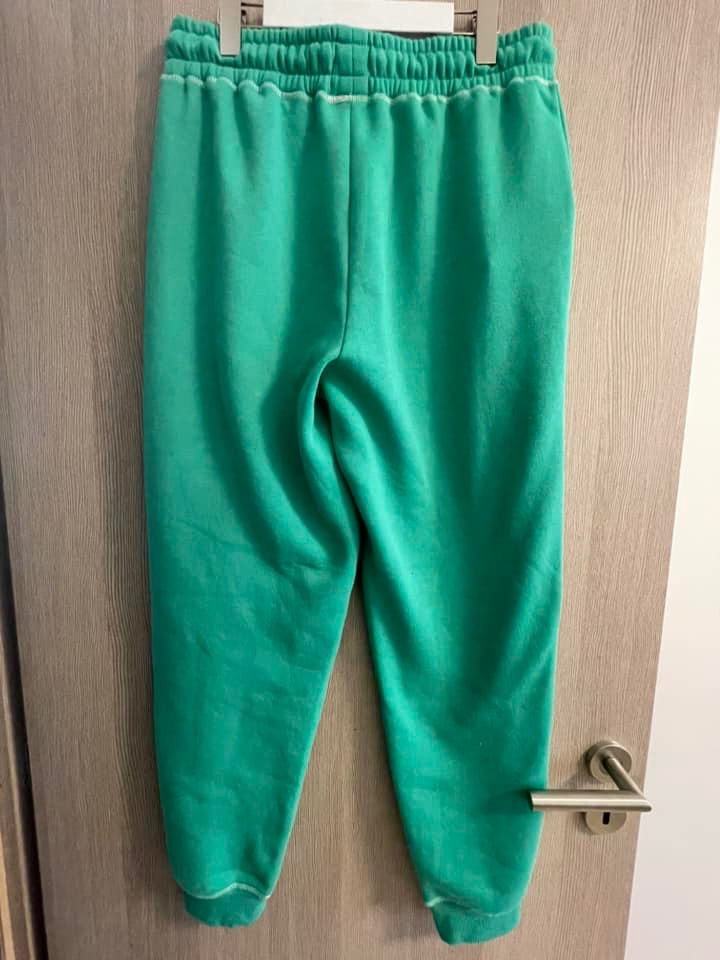 tepláky Mickey Mouse veľ M - 2