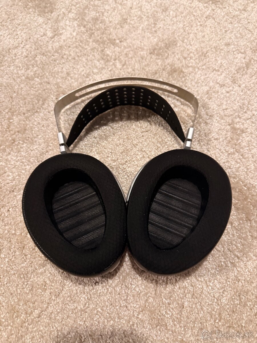 Hifiman HE1000SE - 2
