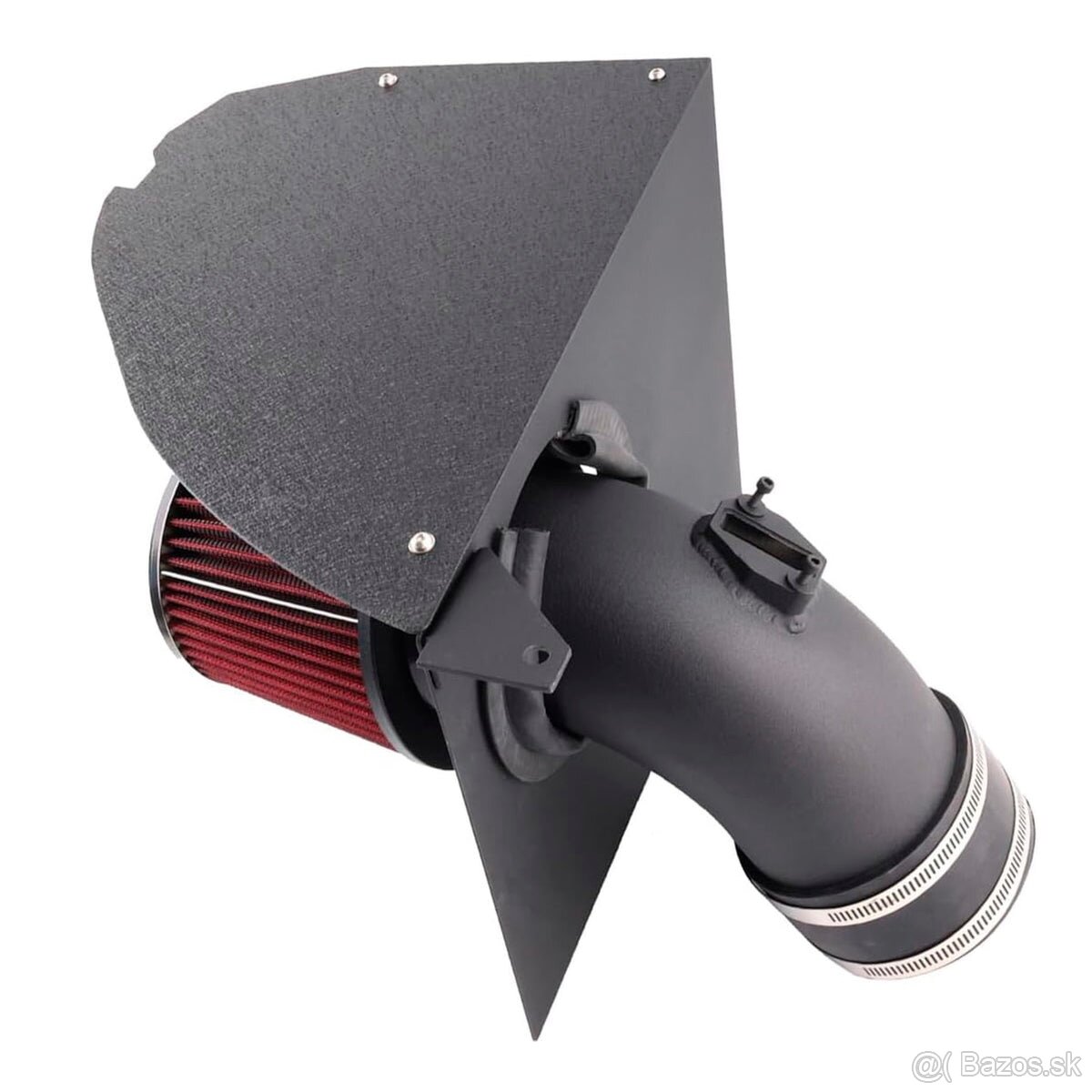 Cold Air kit BMW B58 - 2