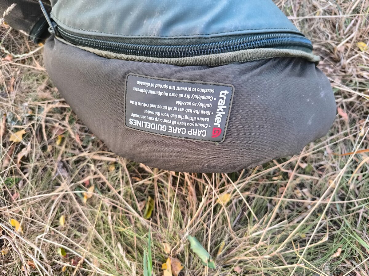 Podložka Trakker - 2