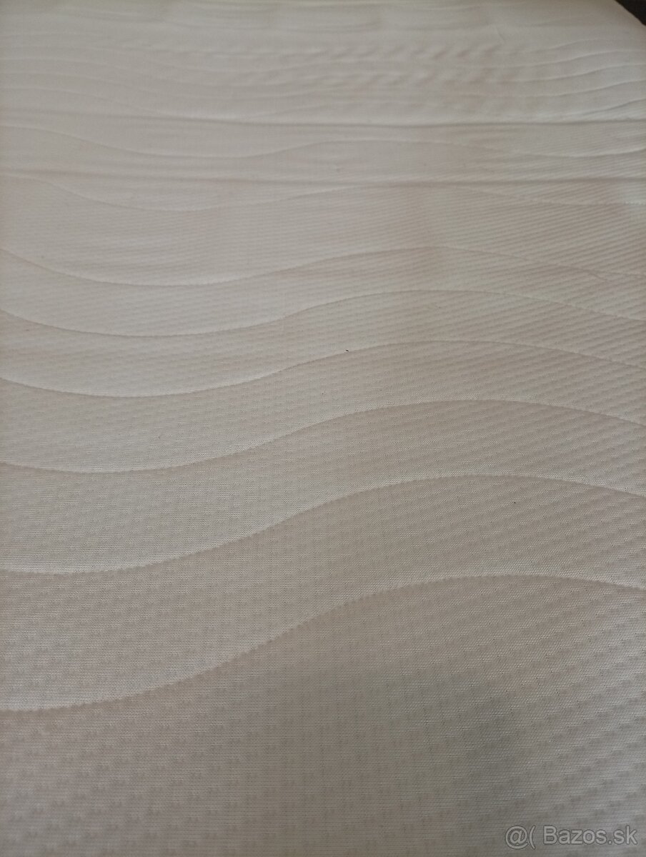 Matrace - 2