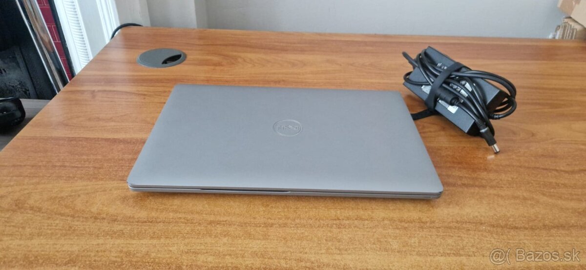 Core i9 32GB RAM 1TB SSD NVIDIA 4GB Notebook Laptop PC - 2
