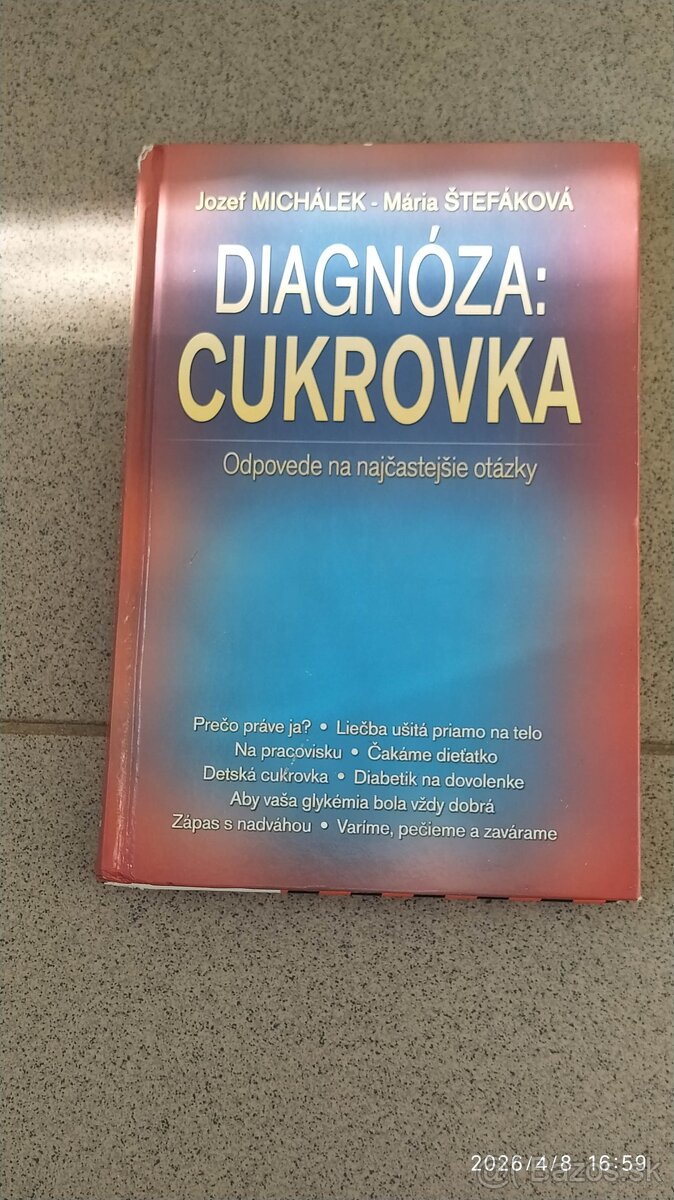 Kompletná, nepoškodena - 2