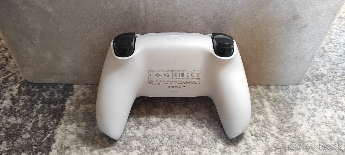 Dualsense (ps5) - 2